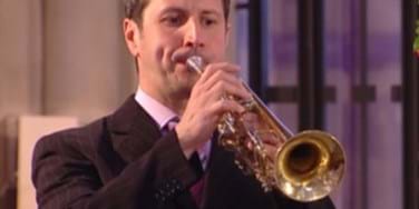Peter Mainwaring Trumpet Tutor at Leeds College of Music.jpg