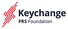 prs-keychange-logo_red-blue_pantone-c (fine to use).png
