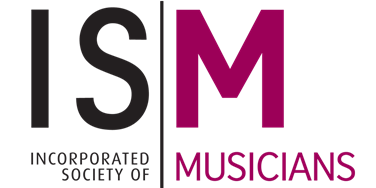 ISM Logo CMYK Web