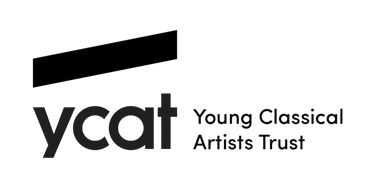 YCAT Logo Sofia Pro Use