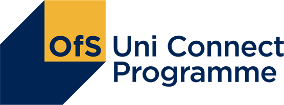 OfS Uni Connect Programme