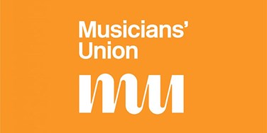 Musicians Union