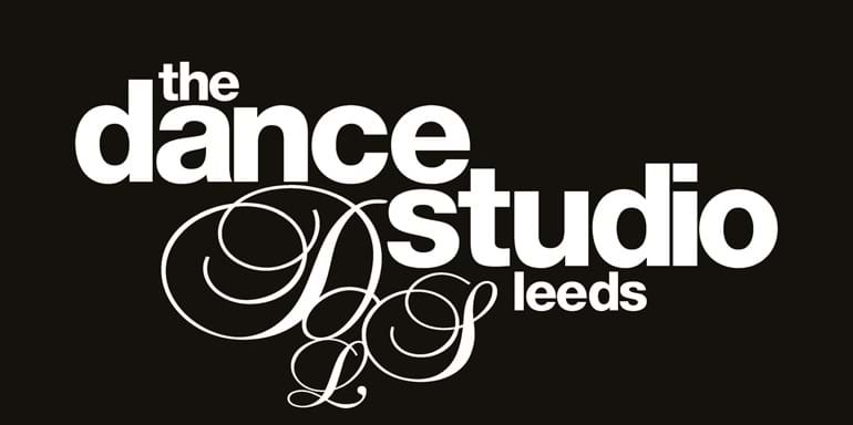 Dance Studio Leeds