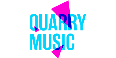 Quarry Music Content (3)