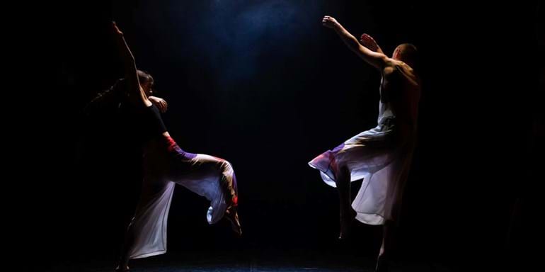 Dancers. Photo Credit Elly Wel Photography (002)