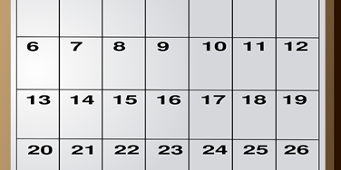 LJC Calendar 1847346 640