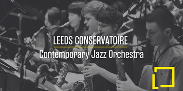 Contemporary Jazz Orchestra Core Student Event (1) (1)